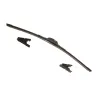BLADE - WIPER