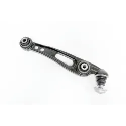ARM - FRONT SUSPENSION