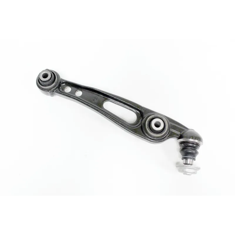 ARM - FRONT SUSPENSION