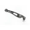 ARM - FRONT SUSPENSION