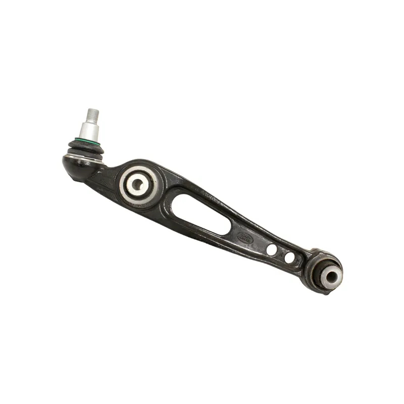 ARM - FRONT SUSPENSION