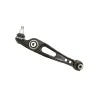 ARM - FRONT SUSPENSION