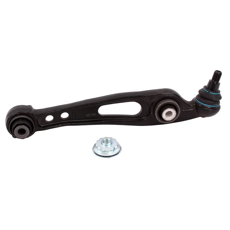 ARM - FRONT SUSPENSION - RH - RR L405