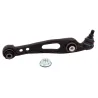 ARM - FRONT SUSPENSION - RH - RR L405