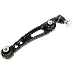 ARM FRONT SUSPENSION