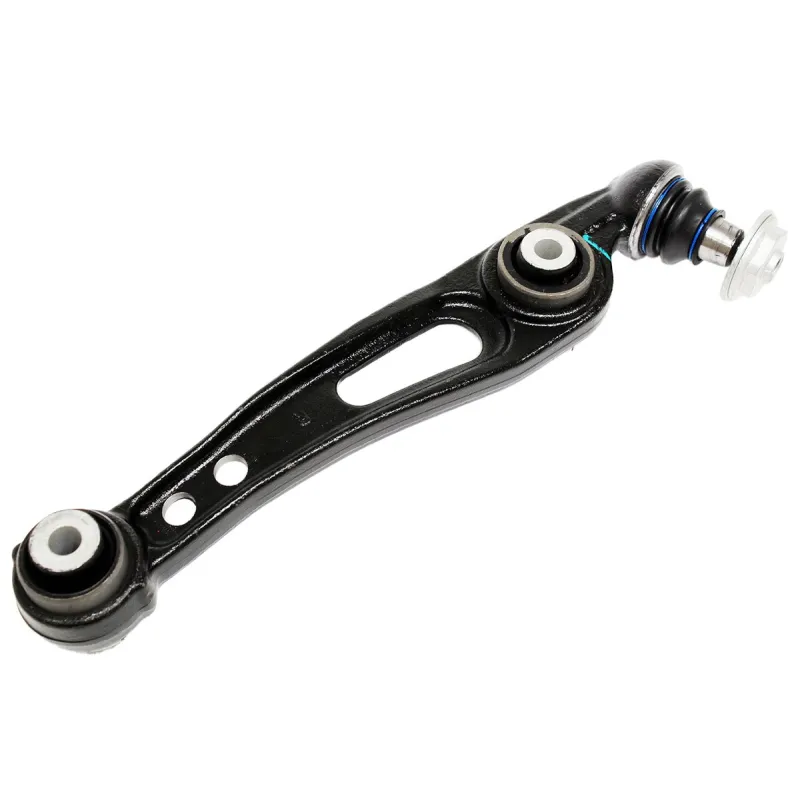 ARM FRONT SUSPENSION