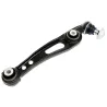 ARM FRONT SUSPENSION