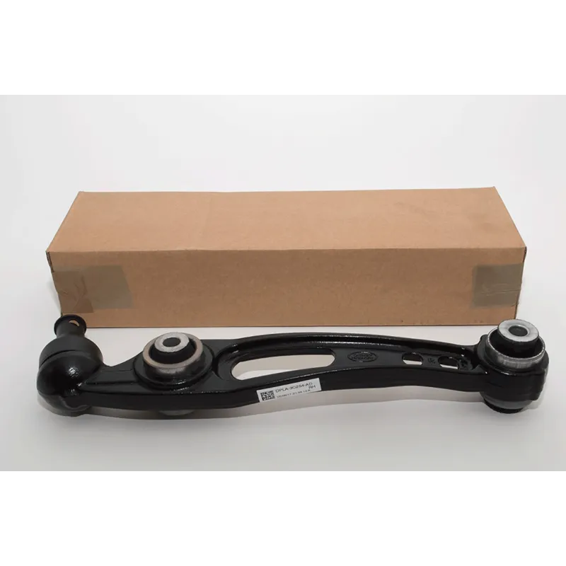 ARM - FRONT SUSPENSION