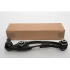 ARM - FRONT SUSPENSION