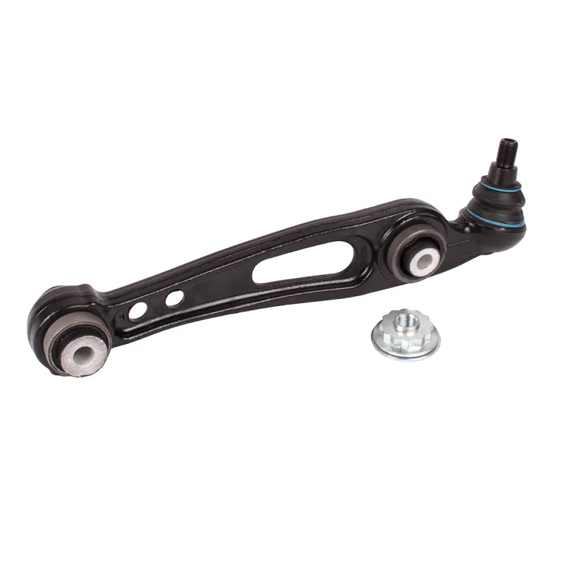 ARM - FRONT SUSPENSION - RH - LOWER - RE