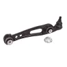 ARM - FRONT SUSPENSION - RH - LOWER - RE