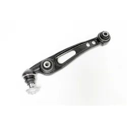 ARM - FRONT SUSPENSION
