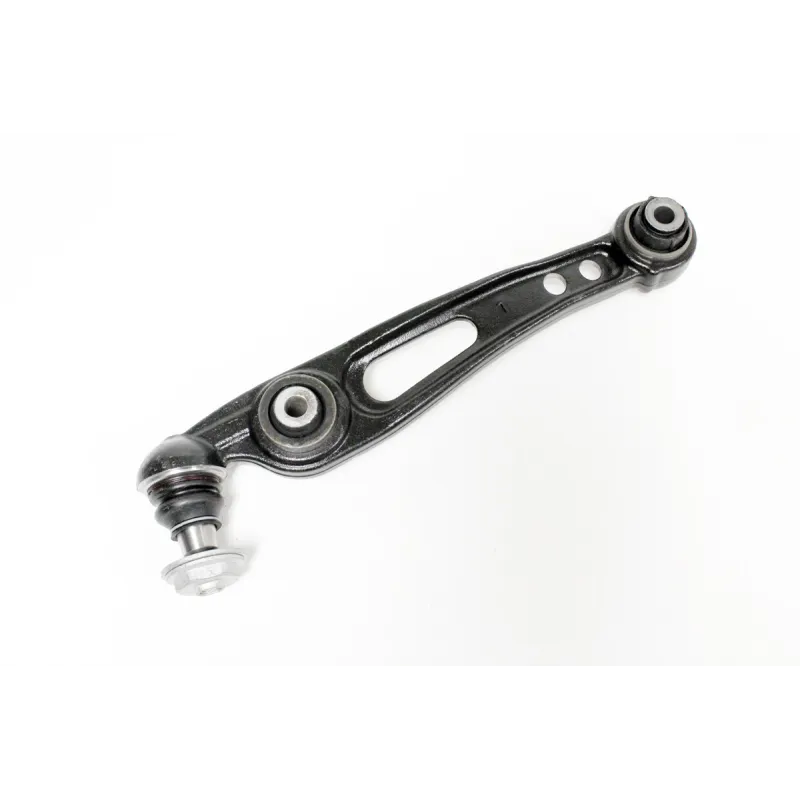 ARM - FRONT SUSPENSION