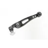 ARM - FRONT SUSPENSION
