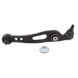 ARM - FRONT SUSPENSION LH - RR L405