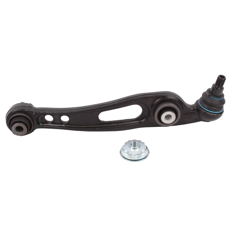 ARM - FRONT SUSPENSION LH - RR L405