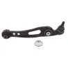 ARM - FRONT SUSPENSION LH - RR L405