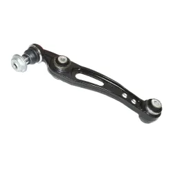 ARM - FRONT SUSPENSION