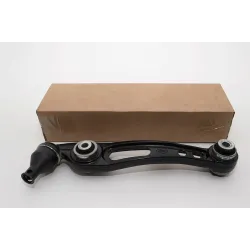 ARM - FRONT SUSPENSION