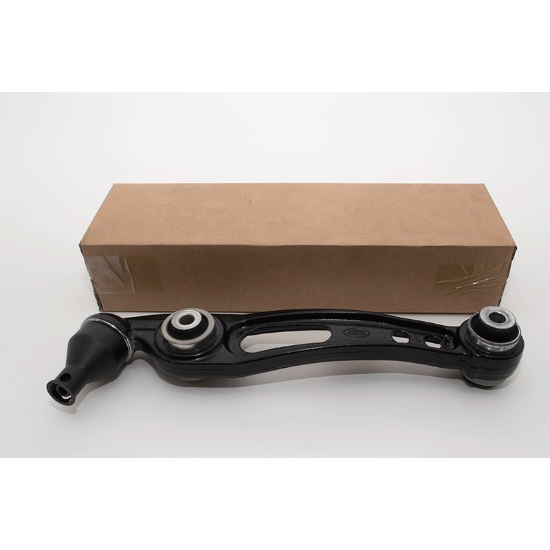 ARM - FRONT SUSPENSION