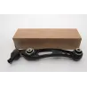 ARM - FRONT SUSPENSION