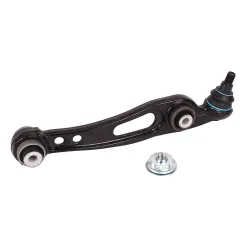 ARM - FRONT SUSPENSION - LH - LOWER - FI