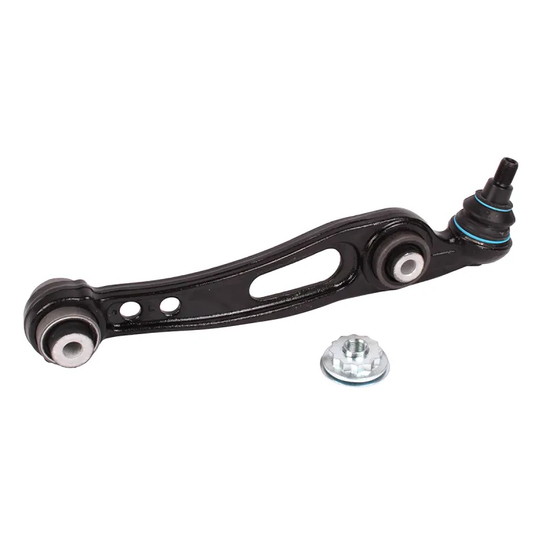 ARM - FRONT SUSPENSION - LH - LOWER - FI