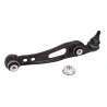 ARM - FRONT SUSPENSION - LH - LOWER - FI