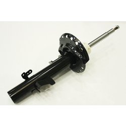 MACPHERSON STRUT