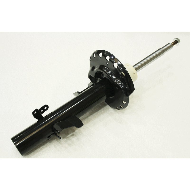 MACPHERSON STRUT