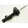 MACPHERSON STRUT