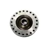 PULLEY - CRANKSHAFT