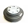 PULLEY - CRANKSHAFT