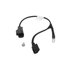 WIRING - REPAIR