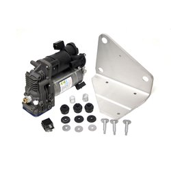 COMPRESSOR AMK VERSION