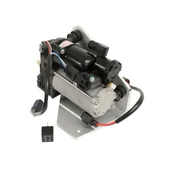 COMPRESSOR - AIR SUSPENSION