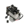 COMPRESSOR - AIR SUSPENSION