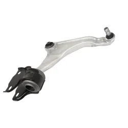 ARM FRONT SUSPENSION