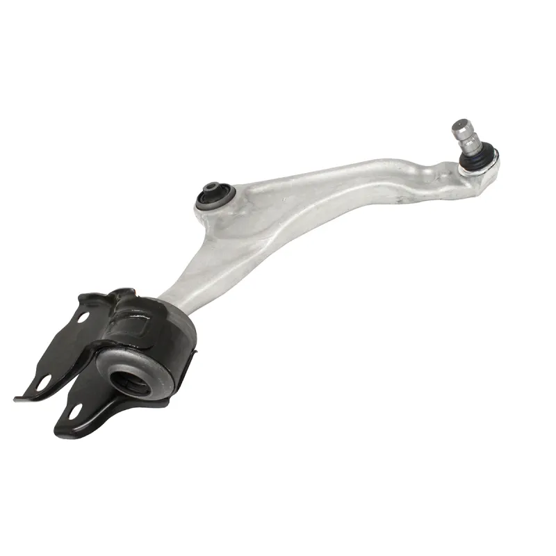 ARM FRONT SUSPENSION