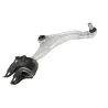 ARM FRONT SUSPENSION