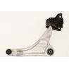 SUSPENSION ARM