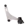 ARM - FRONT SUSPENSION - RADIUS ARM AND