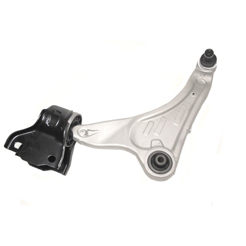 ARM - FRONT SUSPENSION