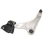 ARM - FRONT SUSPENSION