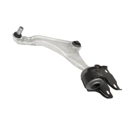 ARM FRONT SUSPENSION