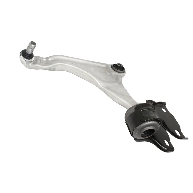 ARM FRONT SUSPENSION