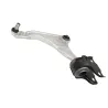ARM FRONT SUSPENSION