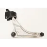 SUSPENSION ARM