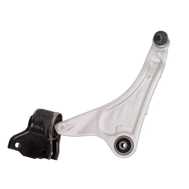 ARM - FRONT SUSPENSION - LH - E1/DS1