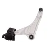 ARM - FRONT SUSPENSION - LH - E1/DS1